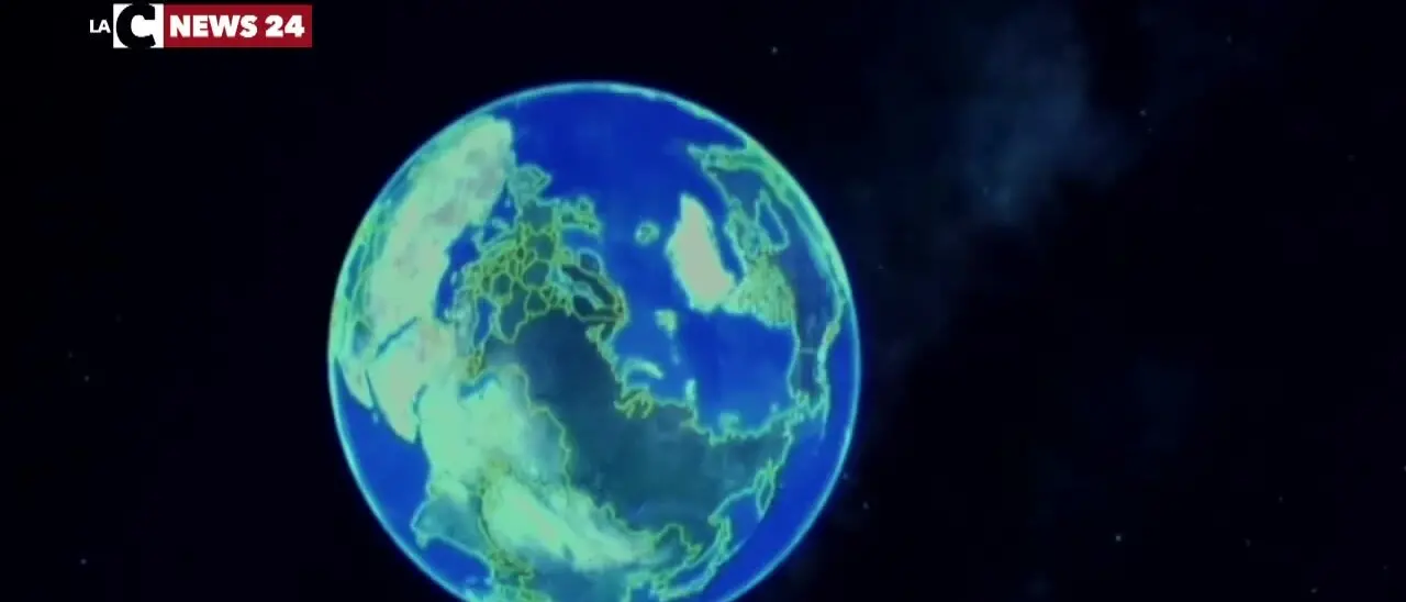 Rende, la quinta edizione del premio Dianora accende i riflettori sui giovani talenti