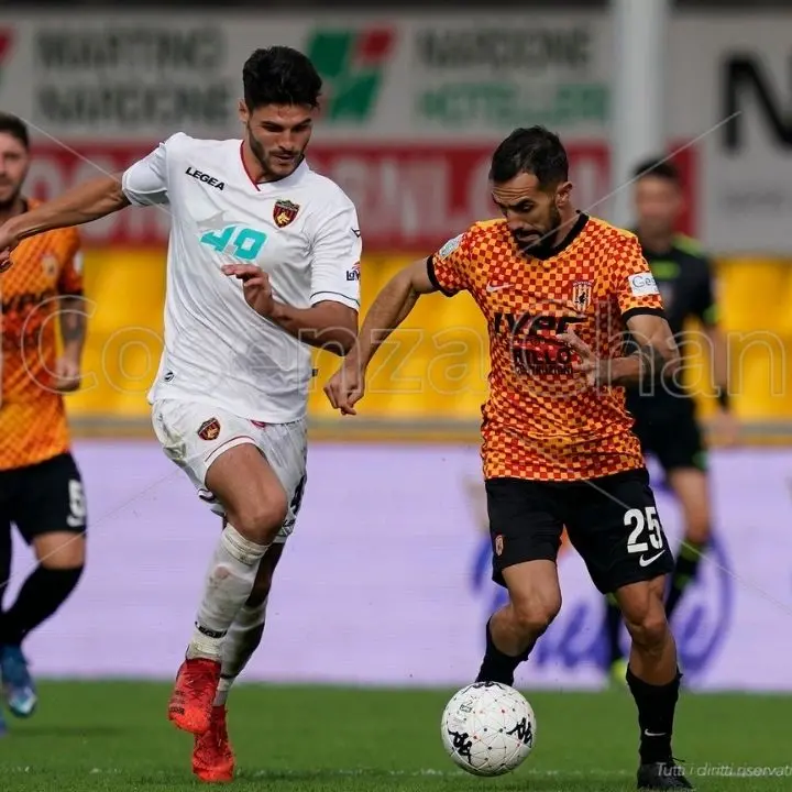 Plusvalenze Inter, c'è anche il trasferimento di Carraro nel mirino