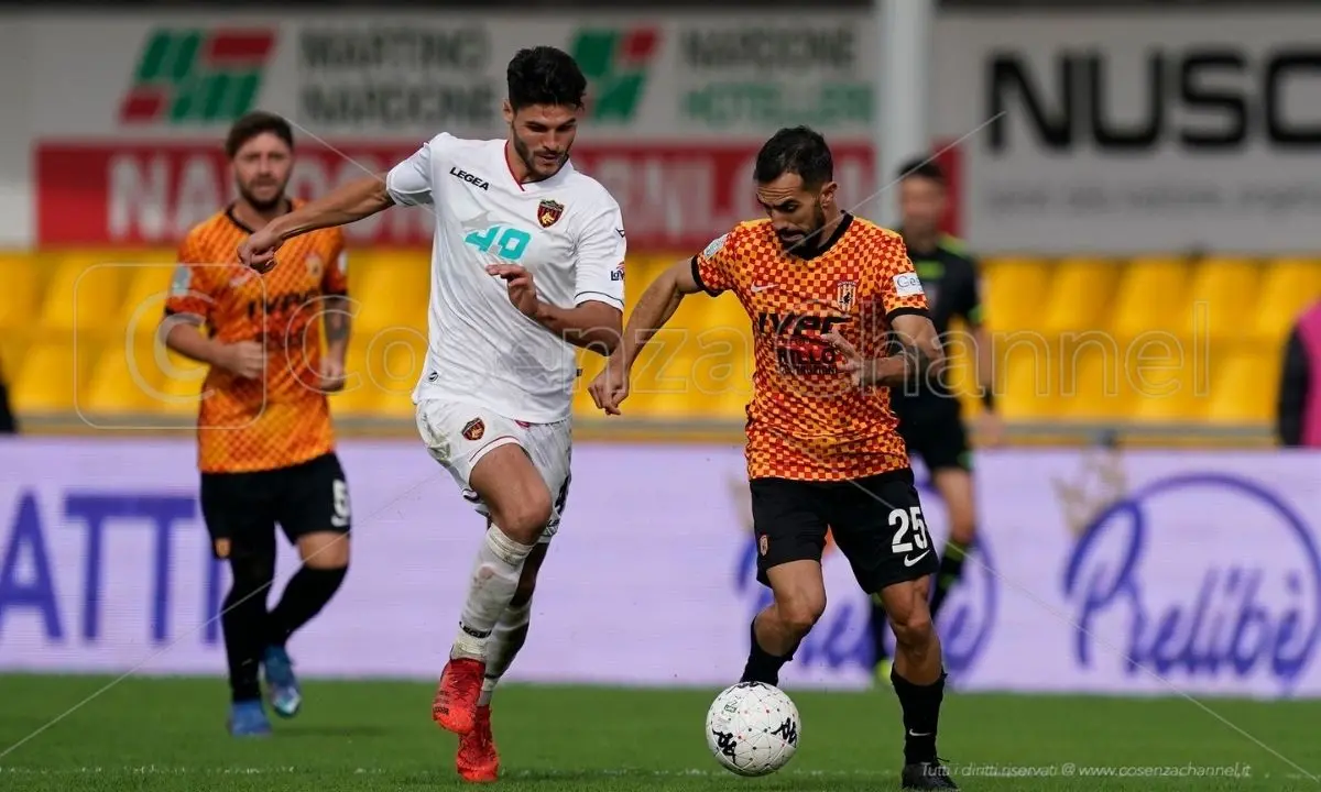 Plusvalenze Inter, c'è anche il trasferimento di Carraro nel mirino