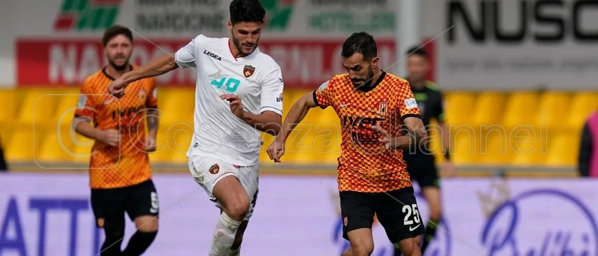 Plusvalenze Inter, c'è anche il trasferimento di Carraro nel mirino