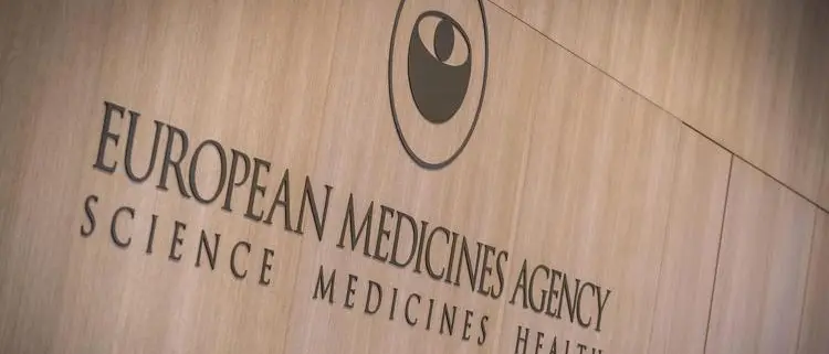 Pillola anti covid, Ema avvia revisione farmaco Merck