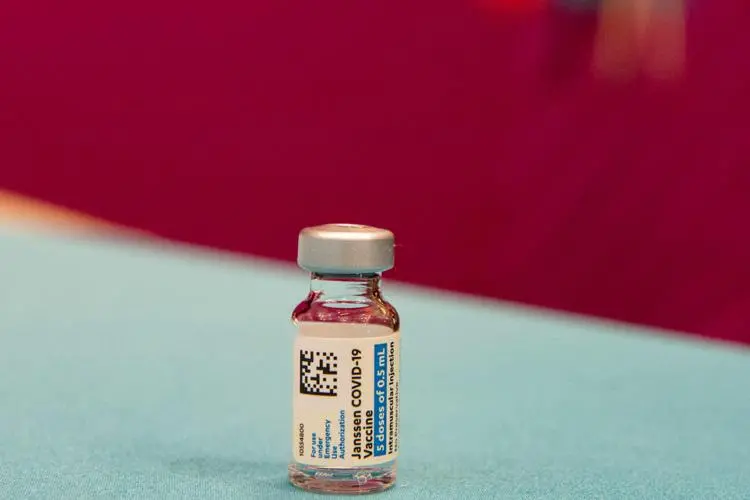 Vaccino Johnson & Johnson seconda dose, cosa dicono gli esperti