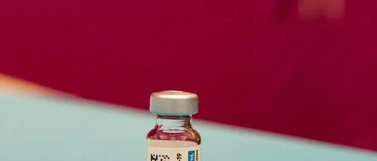 Vaccino Johnson & Johnson seconda dose, cosa dicono gli esperti