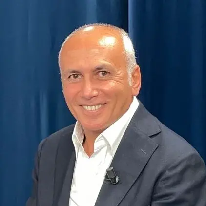 Franz Caruso accoglie l'appello del Maestro Aldo Turchiaro