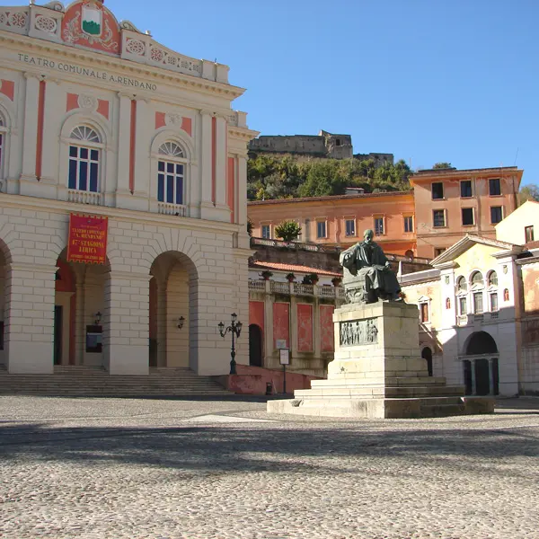 Cosenza, meeting nazionale della Polizia locale: istituiti i divieti di transito