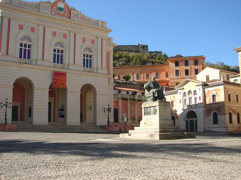 Cosenza, meeting nazionale della Polizia locale: istituiti i divieti di transito