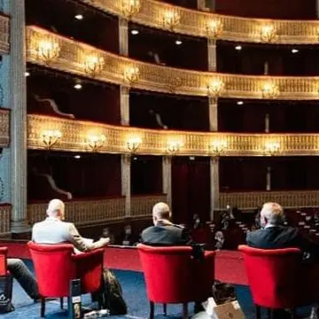 Inizia domani a Cosenza l’VIII edizione di POL Meeting
