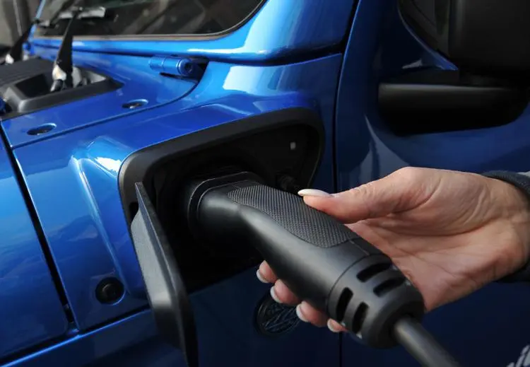 Ecobonus auto 2021, Mise: prenotazioni dal 27 ottobre
