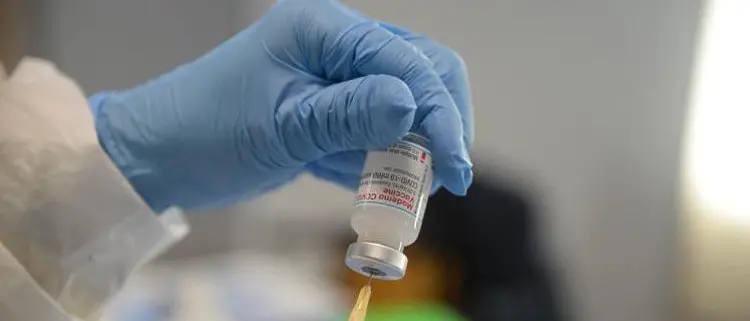 Vaccino Covid 6-11 anni, Moderna: «Sicuro e forte risposta immune»