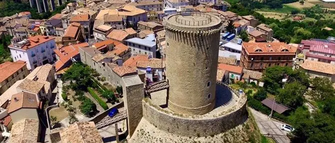 \"Centro vaccinale di San Marco fondamentale per il comprensorio\"