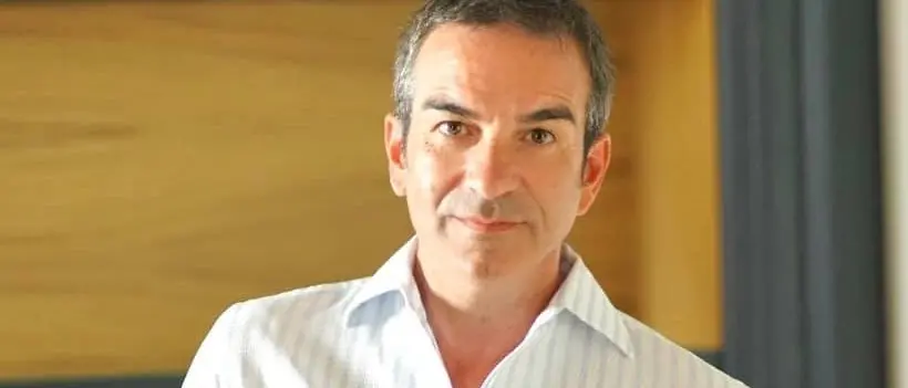 Roberto Occhiuto punta sui fondi europei per rilanciare la Calabria