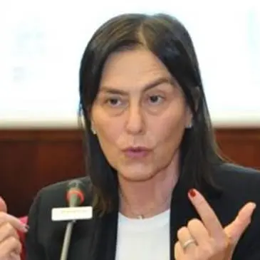 Bruno Bossio: \"A Cosenza ha vinto il progetto riformista\"