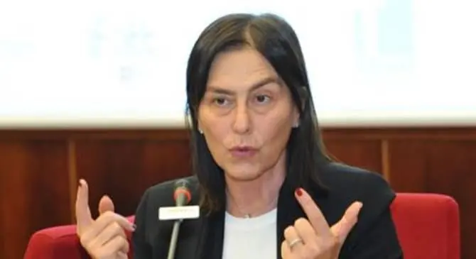 Bruno Bossio: \"A Cosenza ha vinto il progetto riformista\"