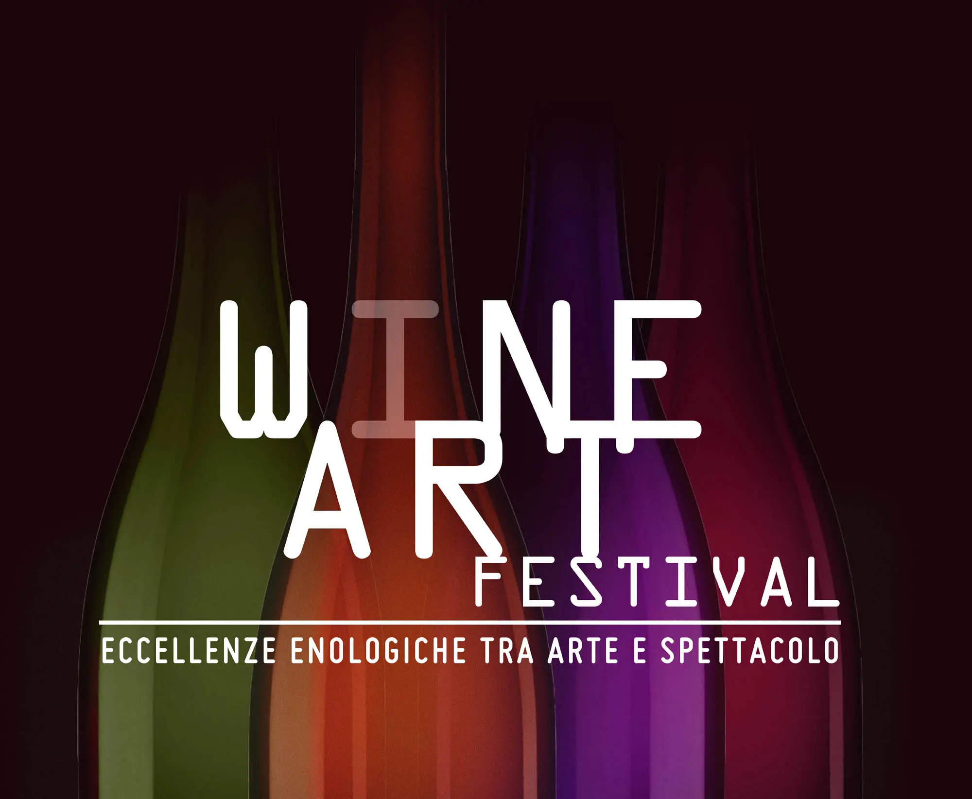 Tutto pronto per la terza edizione di WineArt Festival