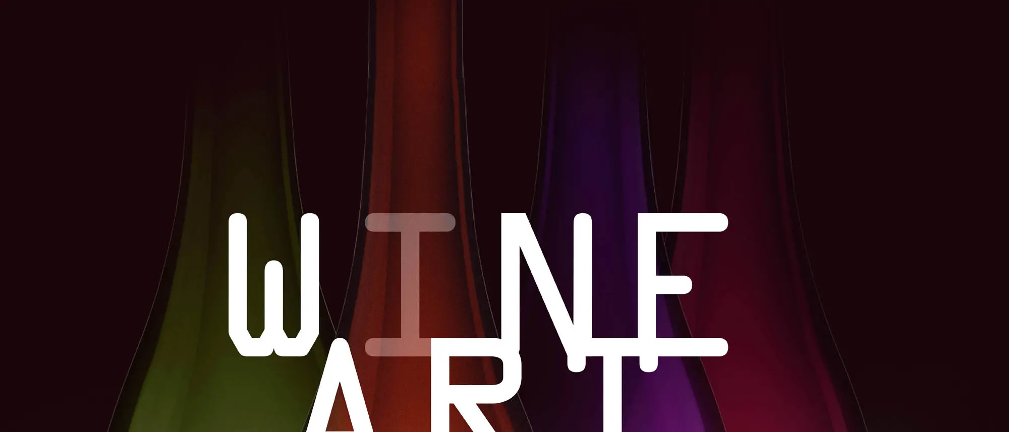 Tutto pronto per la terza edizione di WineArt Festival