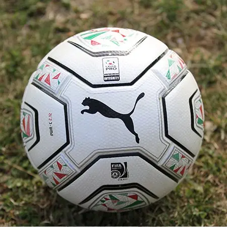Lega Pro, tra conti in rosso e format (in)sostenibile. Quale sarà il futuro?