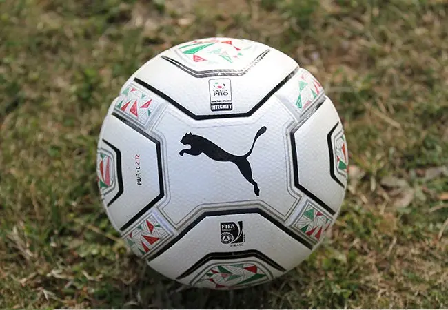 Parma-Spal ora si gioca. Chiesta la sospensione del campionato di serie A