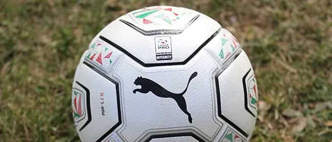 Lega Pro, tra conti in rosso e format (in)sostenibile. Quale sarà il futuro?