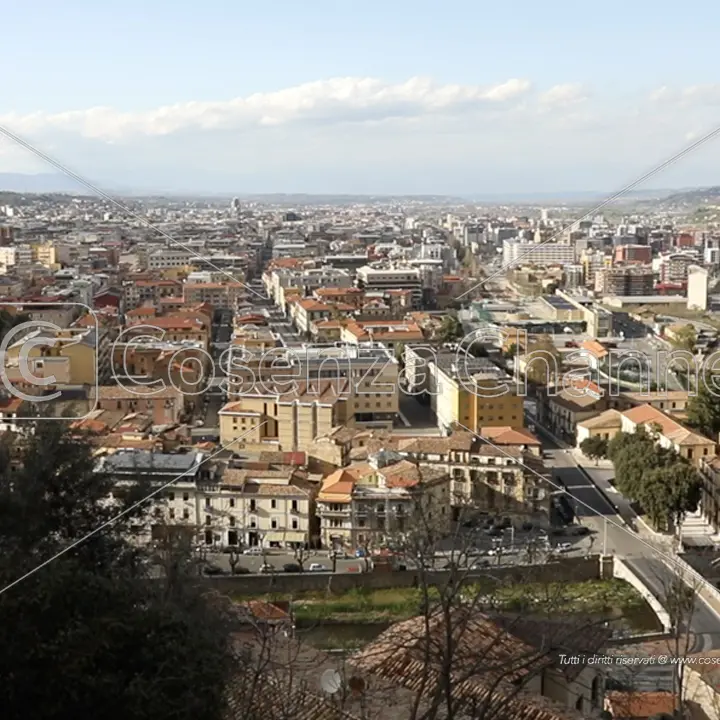 Le sfide aperte e le risposte attese dalla politica