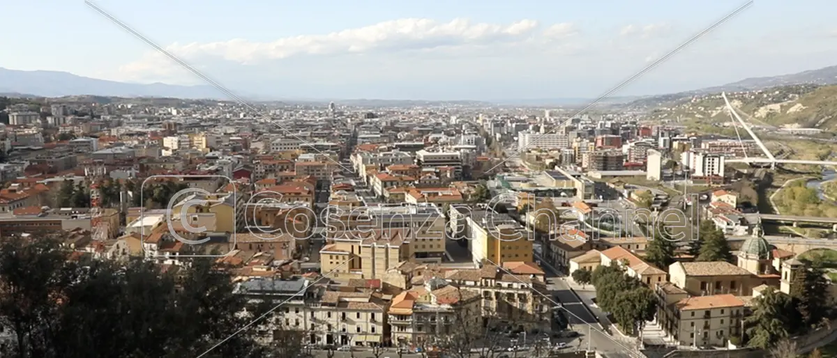 Referendum per Cosenza-Rende-Castrolibero, si voterà il primo dicembre