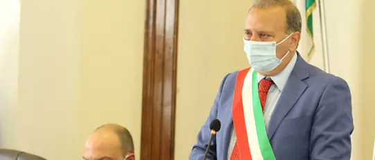 Castrovillari, incontro per uno sviluppo sostenibile