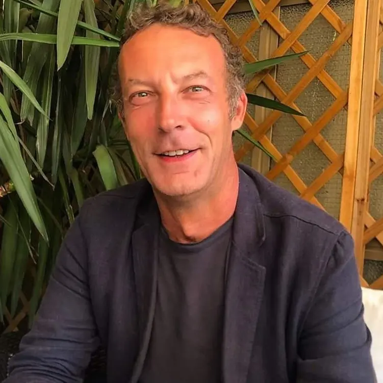 Rateizzazione cartelle, Cosenza ferma al palo. Luberto: «Creare un sistema di riscossione più armonico»