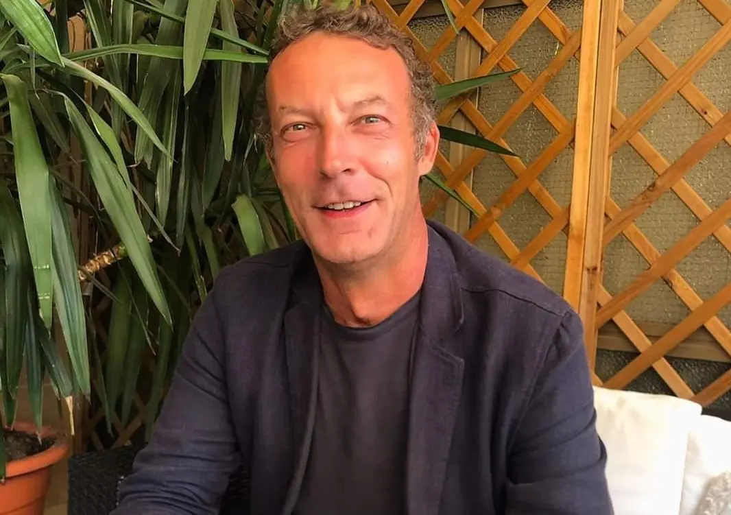 Luberto: \"Per Cosenza si apre una nuova fase, il sindaco ci incontri\"