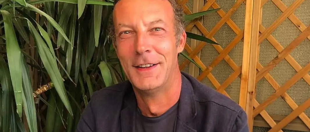 Luberto: \"Per Cosenza si apre una nuova fase, il sindaco ci incontri\"