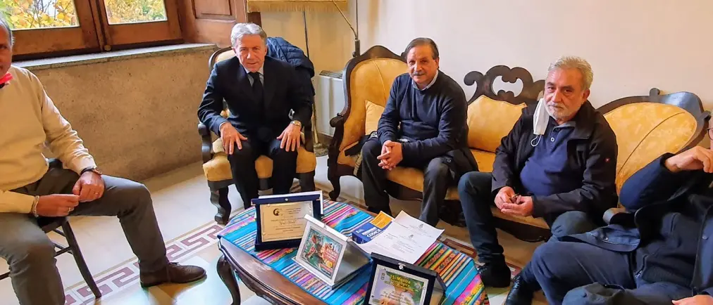 Castrovillari, nuove modalità per la campagna vaccinale