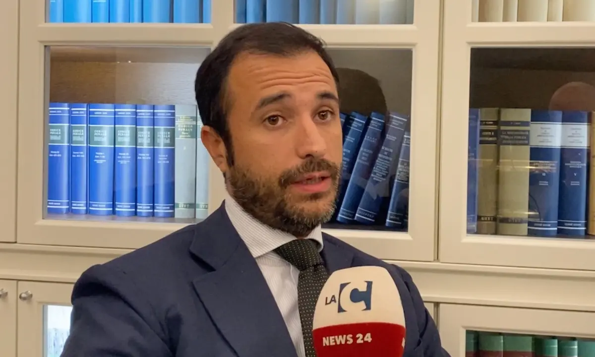 Corigliano Rossano, il Pd resta all’opposizione: apertura solo sui grandi temi