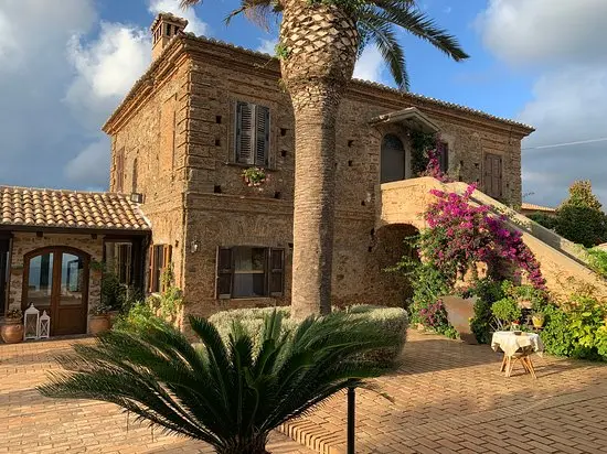 Coldiretti Calabria: va nella giusta direzione il bonus 80% in PNRR per gli agriturismi