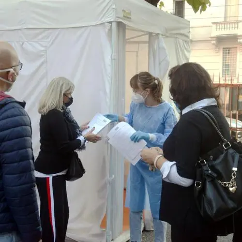 Coronavirus in Italia, 4.526 contagi e 26 morti: bollettino 31 ottobre