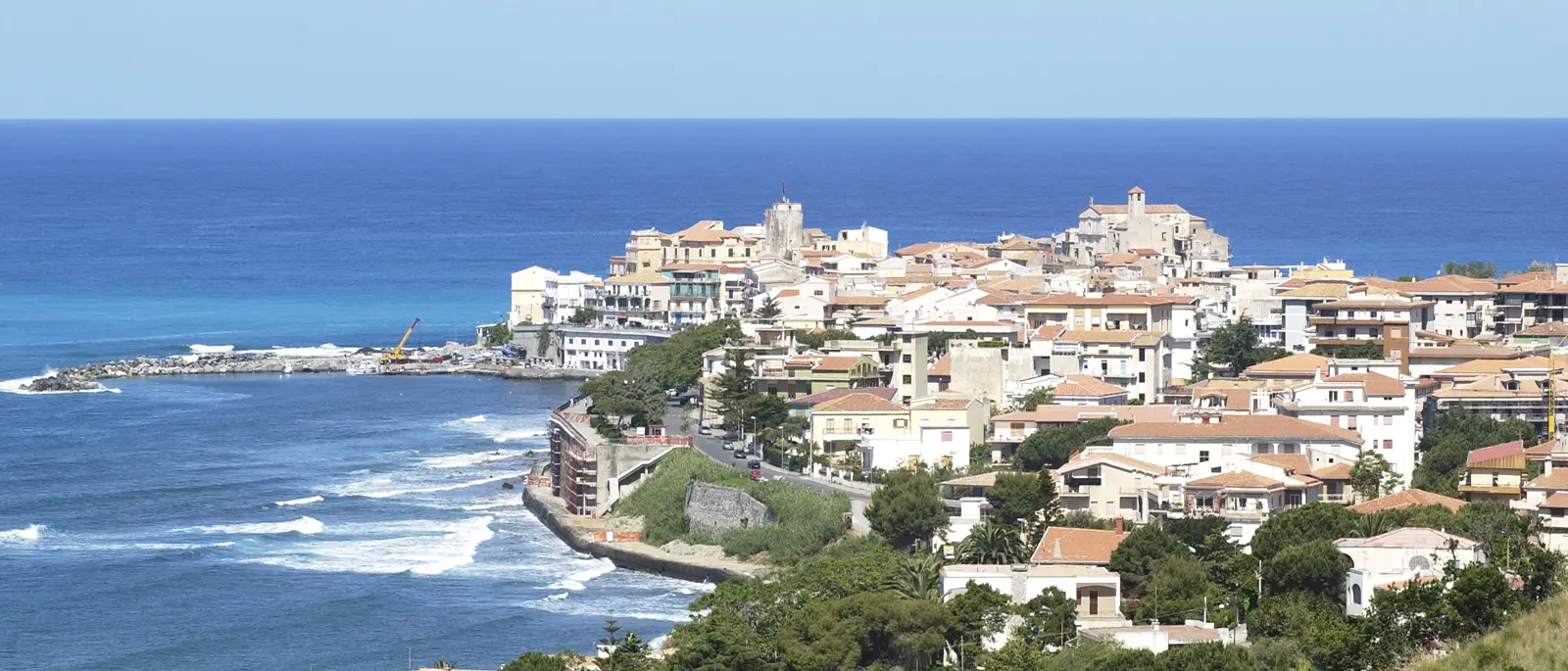 «Giuseppe voleva sapere chi avesse investito suo fratello, poi lo hanno picchiato»