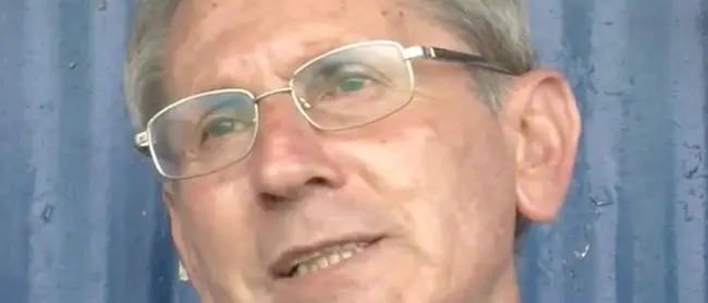 Il Cosenza dice addio a Ranzani. Riportò i Lupi in B dopo 25 anni