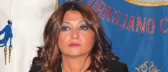 Vertenza consorzi di bonifica, chiesto un incontro istituzionale