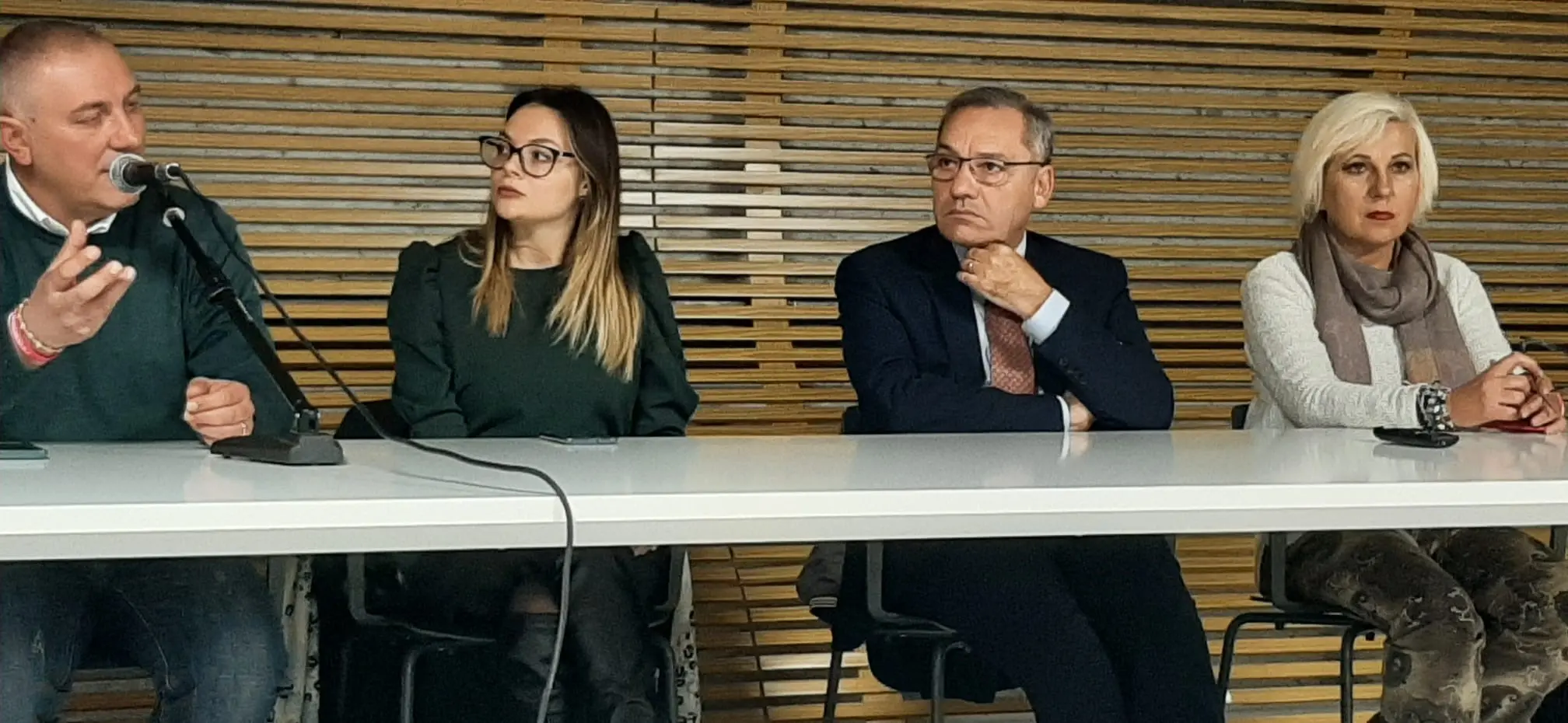 Pollino luogo di cultura: ecco il cartellone Teatromusica 2021