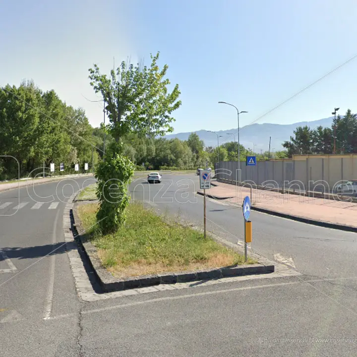 Cosenza-Latina: i provvedimenti della Polizia municipale per domenica\n