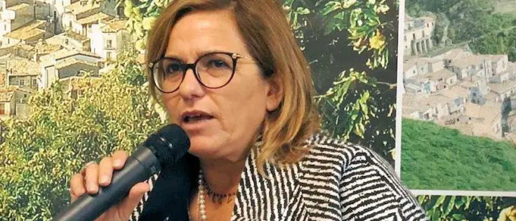 Cariati, nuova sospensione della Guardia Medica: la denuncia del sindaco