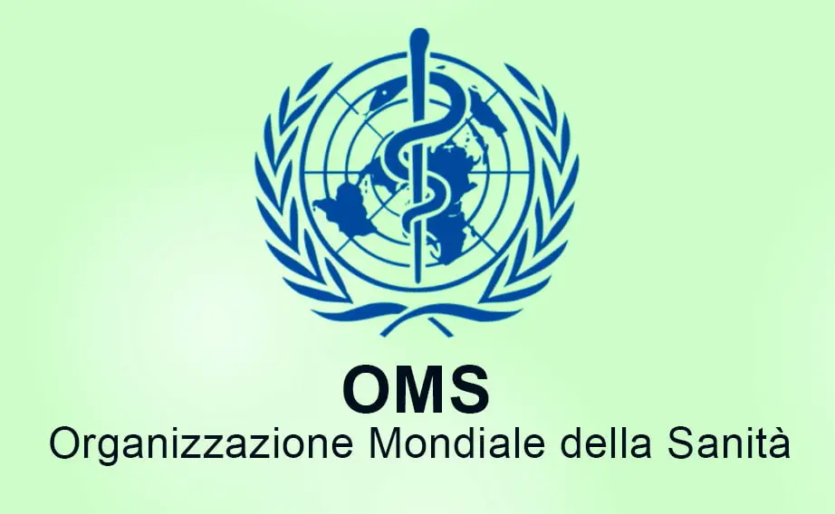 Oms: «Europa di nuovo al centro della pandemia da Covid-19»