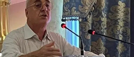 Occhiuto commissario della sanità calabrese, parla la Cisl Calabria