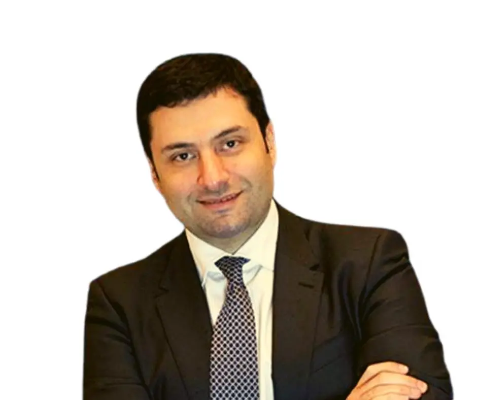 Gentile (FI): “Nomina Occhiuto commissario sanità è svolta epocale”