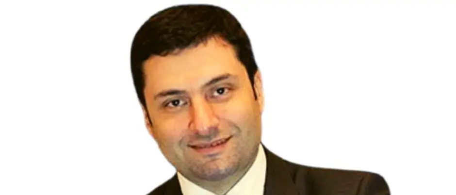 Gentile (FI): “Nomina Occhiuto commissario sanità è svolta epocale”