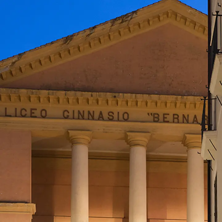 Cosenza, grande successo per la seconda edizione del \"Debatelesio\"