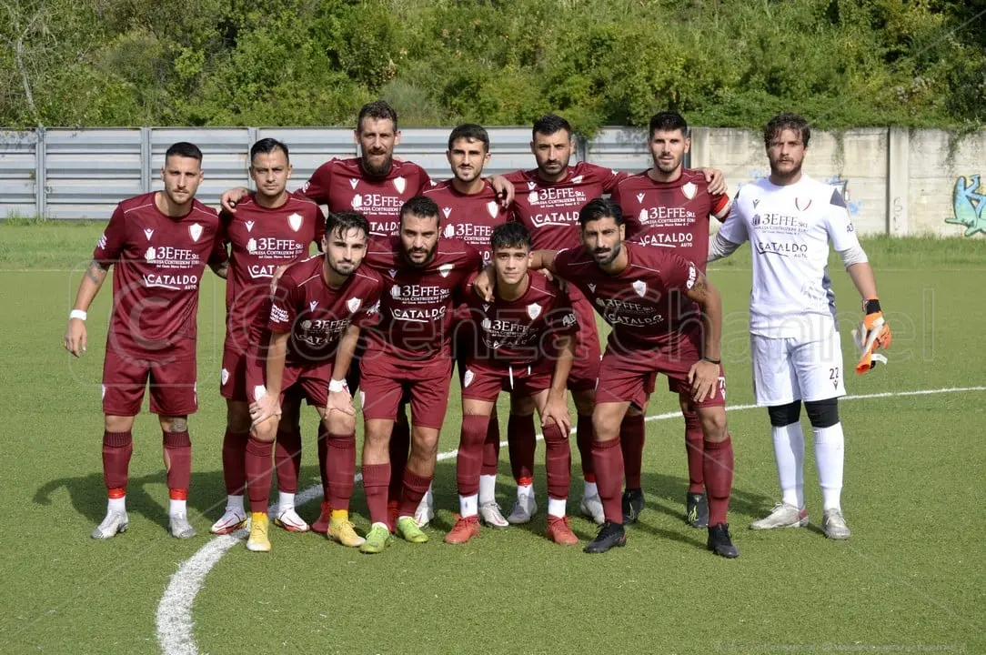 Coppa Italia, c'è il nome dell'altra finalista che sfiderà l'Acri