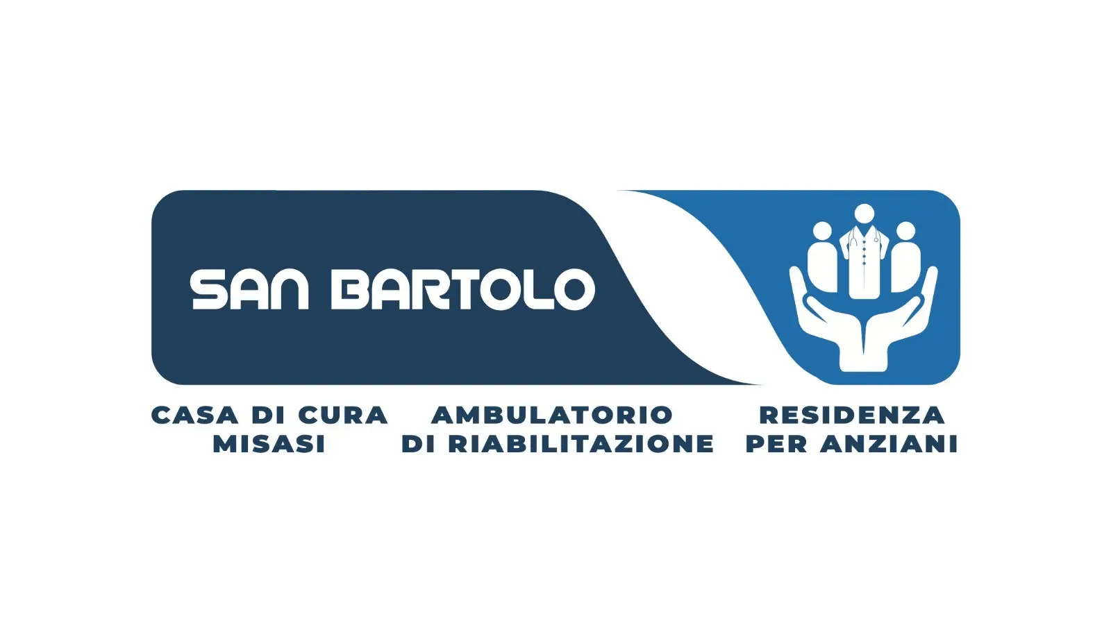 Gruppo Misasi-San Bartolo, l'azienda apre al confronto con i sindacati