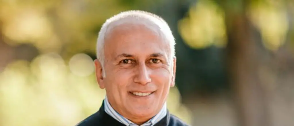 Cosenza, Franz Caruso: «Sul Pnrr sono d’accordo con il sindaco di Napoli»