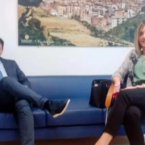 Longobucco, due consiglieri escono dalla maggioranza: contrasti con Pirillo