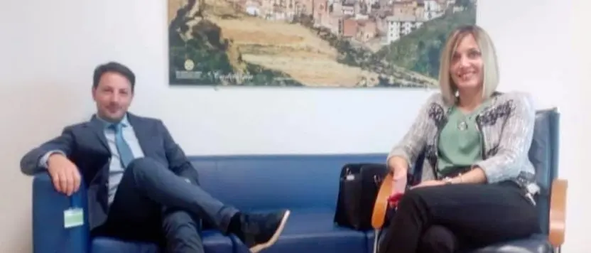 Longobucco, due consiglieri escono dalla maggioranza: contrasti con Pirillo