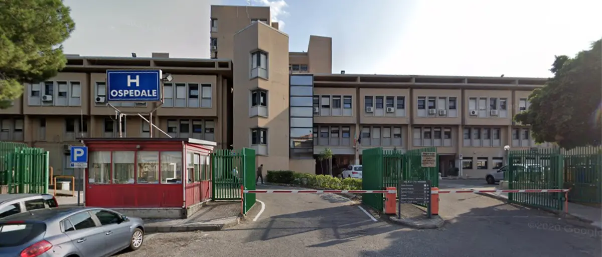 Emodinamica, al via le procedure per portarla nella Sibaritide e sul Tirreno