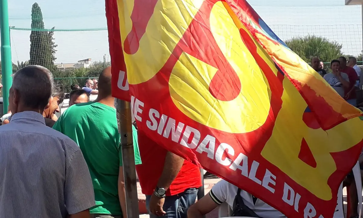 Asili Nido a Cosenza, l'Usb solleva la problematica lavorativa dopo gli annunci del Comune